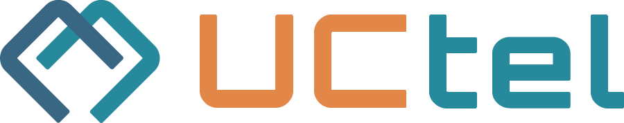 UCtel